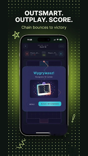 Paper Soccer: Piłkarzyki