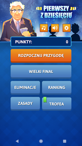 1z10 - Pierwszy z Dziesięciu PC