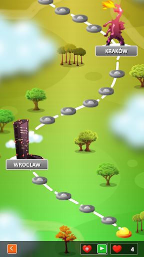 1z10 - Pierwszy z Dziesięciu PC