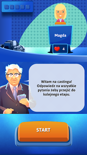 1z10 - Pierwszy z Dziesięciu PC