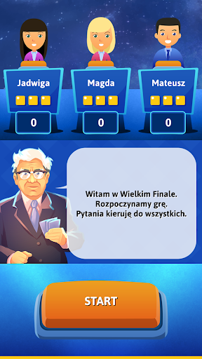 1z10 - Pierwszy z Dziesięciu PC