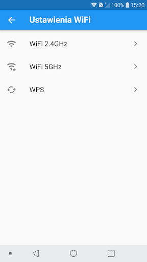 Plus Internet Domowy PC