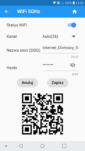 Plus Internet Domowy PC