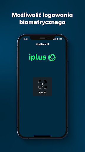 iPlus