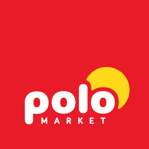 POLOmarket - mój ulubiony PC