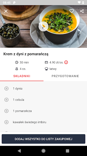 POLOmarket - mój ulubiony PC