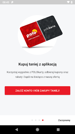 POLOmarket - mój ulubiony PC