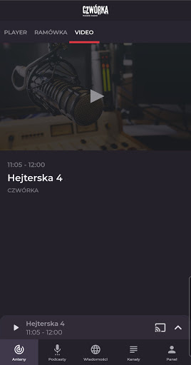 Polskie Radio PC