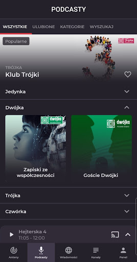 Polskie Radio PC