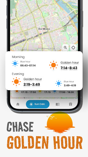 Posing App Posica Photography پی سی