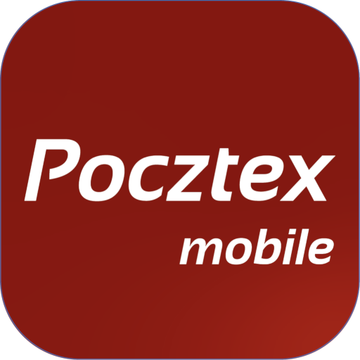 Pocztex Mobile PC