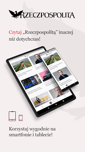 Rzeczpospolita PC