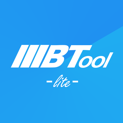 bimmer-tool Lite PC