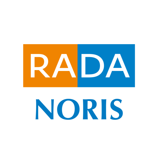 RADA-NORIS PC