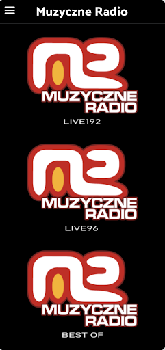 Muzyczne Radio PC