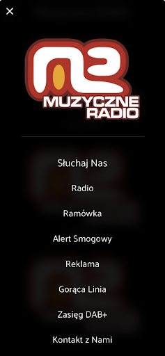 Muzyczne Radio PC