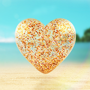 Love Island. Wyspa miłości PC