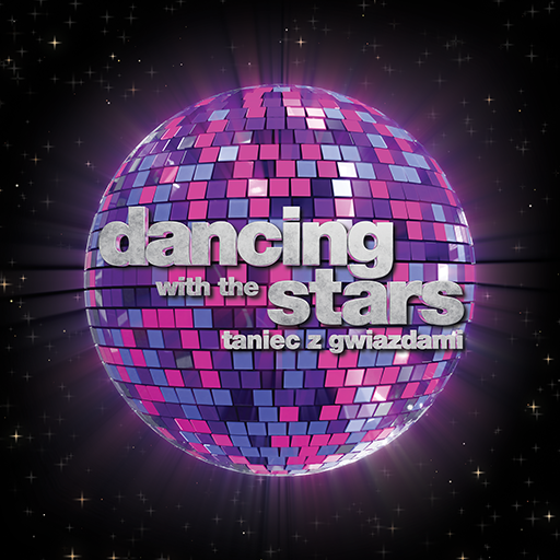 Taniec z Gwiazdami