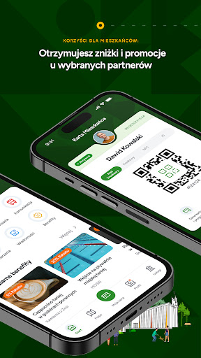 Lifestal – Stalowa Wola PC