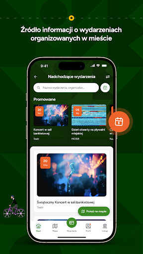 Lifestal – Stalowa Wola PC