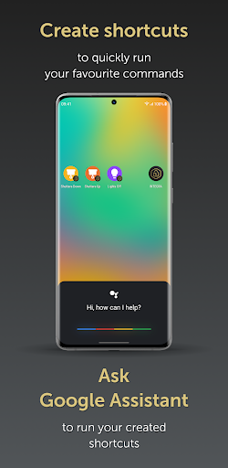 INTEGRA CONTROL PC