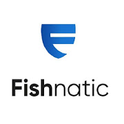 Rybolov i ryby, mapa lovišť, lovení ryby PC