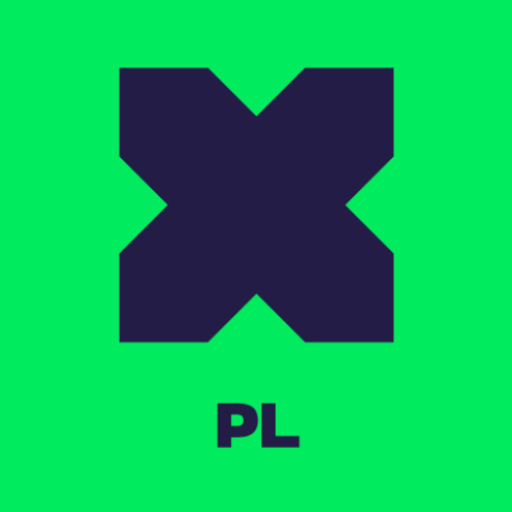 Sodexo Dla Ciebie PC