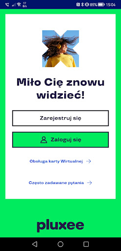 Sodexo Dla Ciebie PC