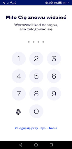 Sodexo Dla Ciebie PC