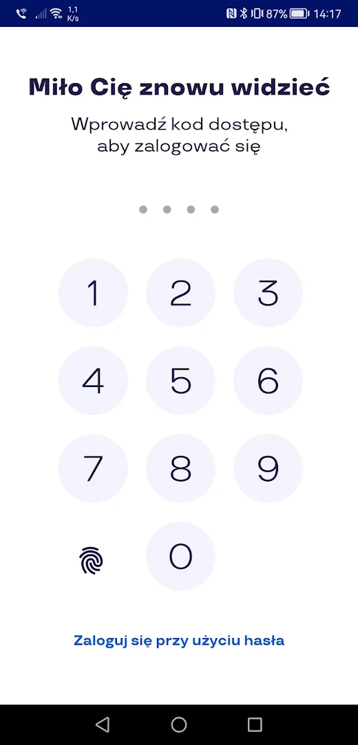 Sodexo Dla Ciebie PC