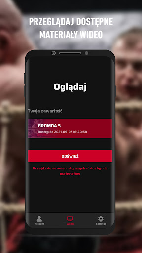 Gromda