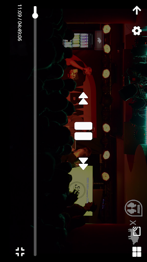 Playlive PC