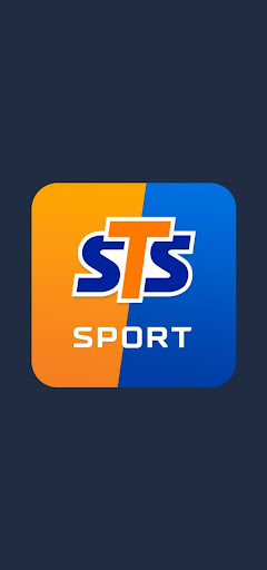 STS - Sport Piłka Nożna Tenis PC