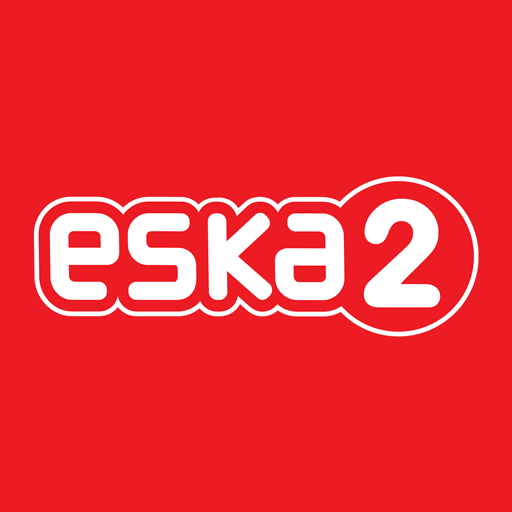 Radio ESKA2 na TV PC