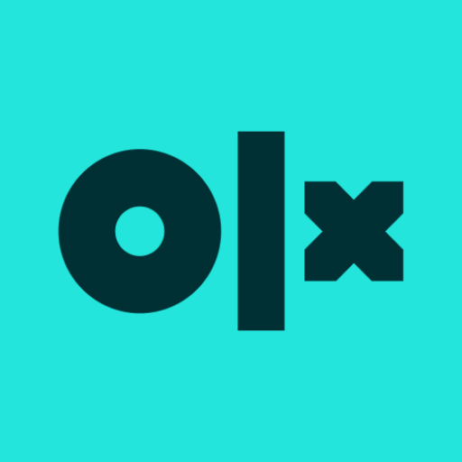 OLX.pl - ogłoszenia lokalne PC