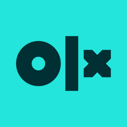 OLX.PL: Classifieds of Poland