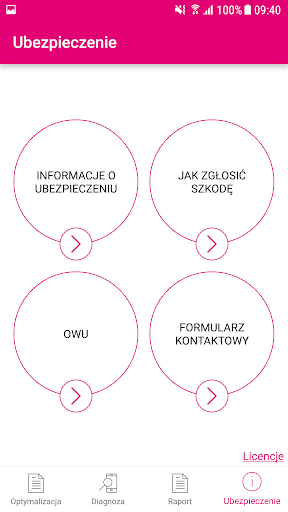 T-Mobile Doctor پی سی