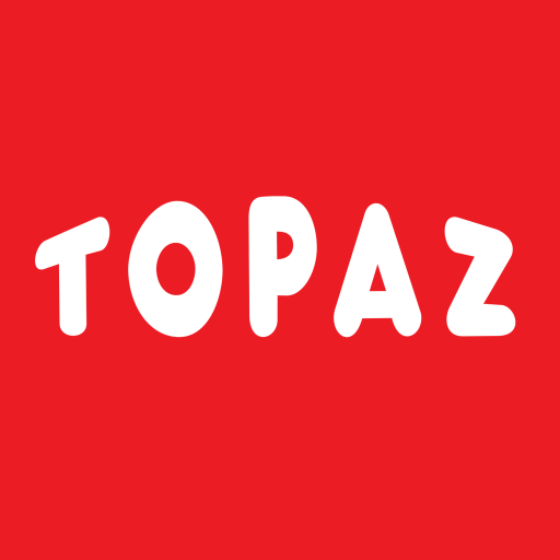 TOPAZ PC