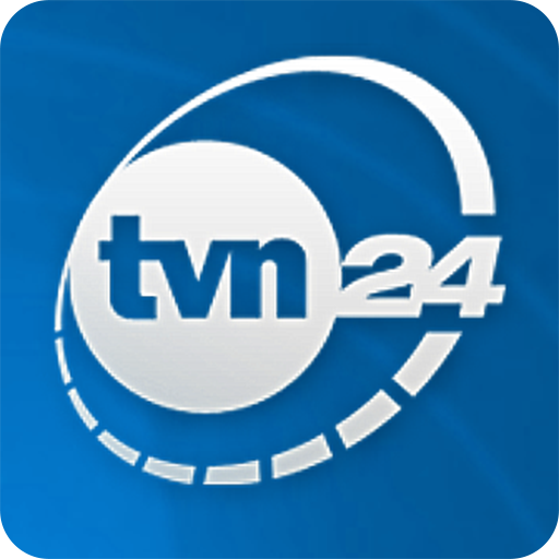 TVN24