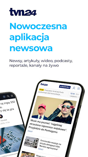 TVN24