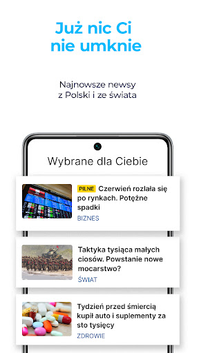 TVN24