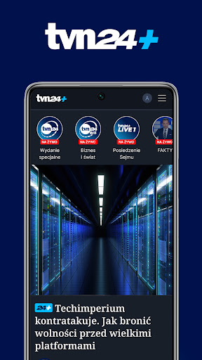 TVN24