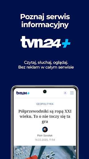 TVN24