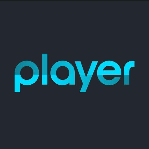Player PC