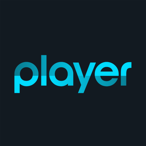 Player (Android TV) PC