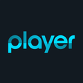 Player (Android TV)