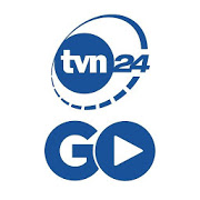TVN24 GO PC