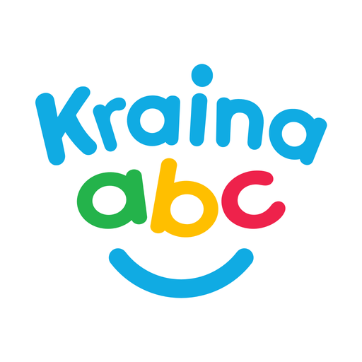 Kraina ABC PC