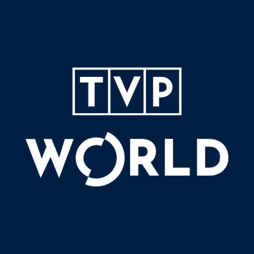 TVP World