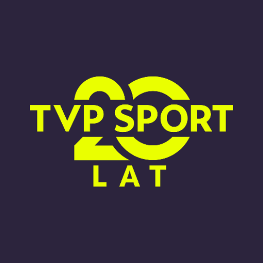TVP Sport (Android TV)